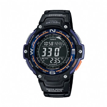 Casio Sport Watch