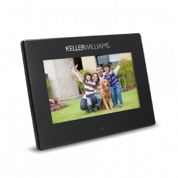 Digital Photo Frame