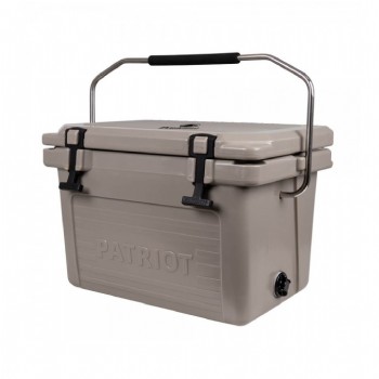 Patriot 20Qt Cooler