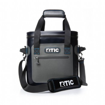 RTIC 20 Soft Pack Cooler