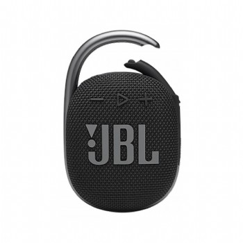 JBL Waterproof Clip
