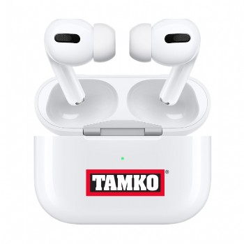 Apple Airpods Pro- Branded