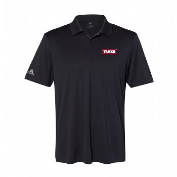 Adidas Performance Polo