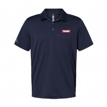 Adidas Performance Polo