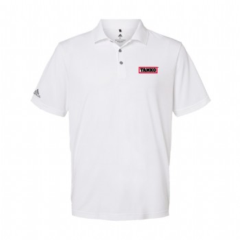 Adidas Performance Polo