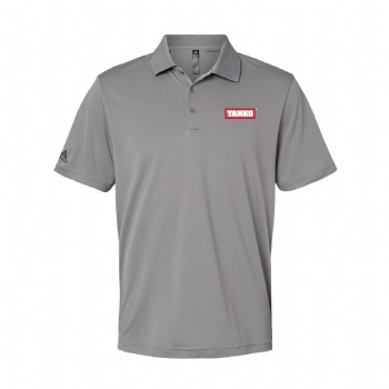 Adidas Performance Polo