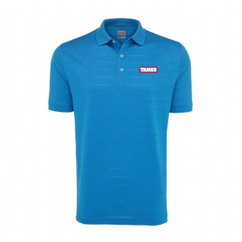 Callaway Opti-Vent Polo