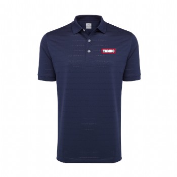Callaway Opti-Vent Polo