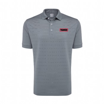 Callaway Opti-Vent Polo