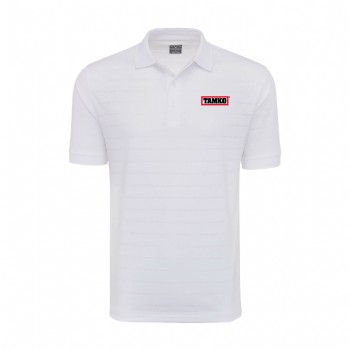 Callaway Opti-Vent Polo