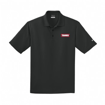 Nike Dri-FIT Micro Pique 2.0 Polo
